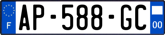 AP-588-GC