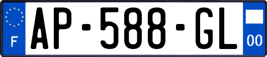 AP-588-GL
