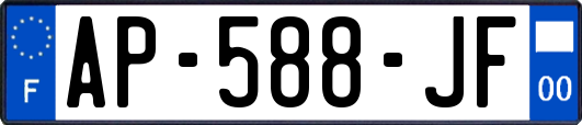 AP-588-JF