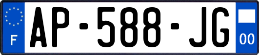 AP-588-JG
