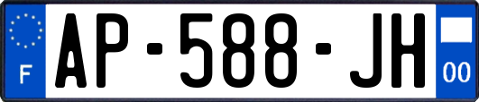 AP-588-JH