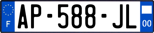 AP-588-JL