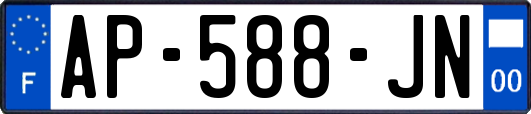 AP-588-JN