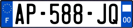 AP-588-JQ
