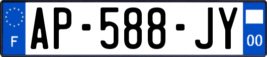 AP-588-JY