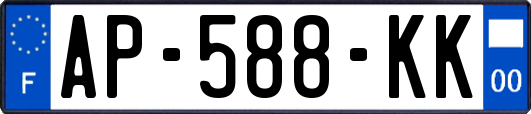 AP-588-KK