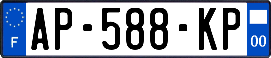 AP-588-KP