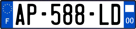 AP-588-LD