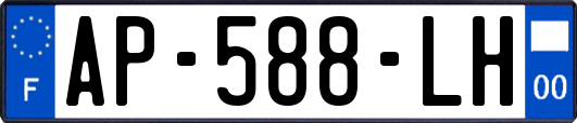 AP-588-LH