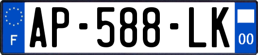 AP-588-LK