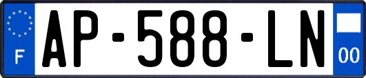 AP-588-LN