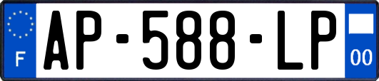 AP-588-LP