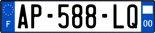 AP-588-LQ
