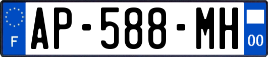 AP-588-MH