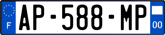 AP-588-MP