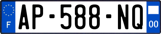 AP-588-NQ