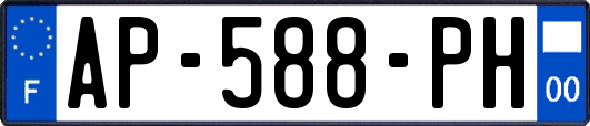 AP-588-PH