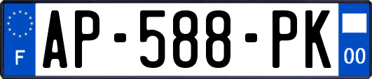 AP-588-PK