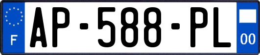 AP-588-PL