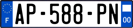 AP-588-PN