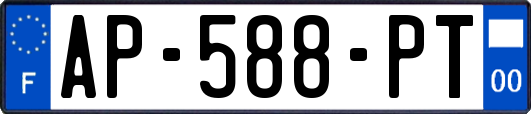 AP-588-PT