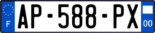 AP-588-PX