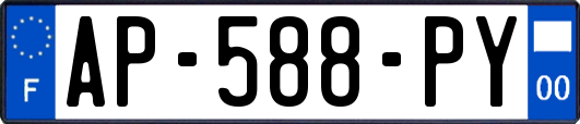 AP-588-PY