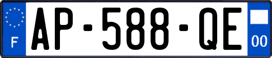 AP-588-QE
