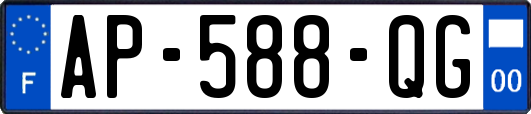 AP-588-QG