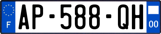 AP-588-QH