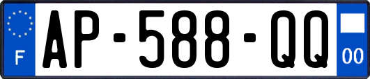 AP-588-QQ