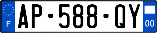 AP-588-QY