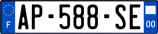 AP-588-SE