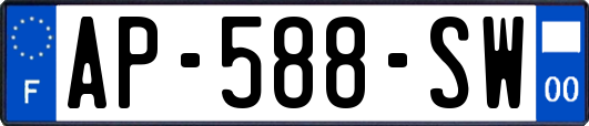AP-588-SW