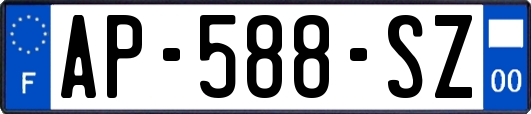 AP-588-SZ