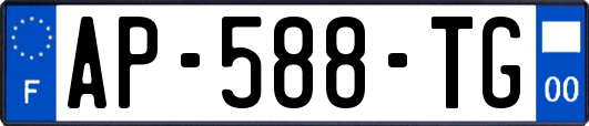 AP-588-TG