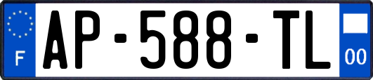 AP-588-TL
