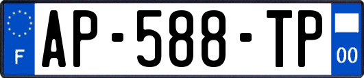 AP-588-TP