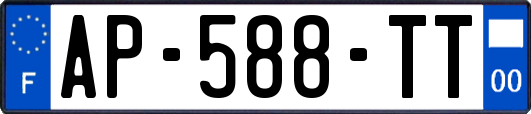 AP-588-TT