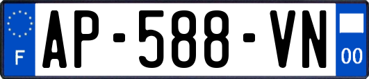 AP-588-VN