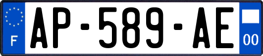 AP-589-AE