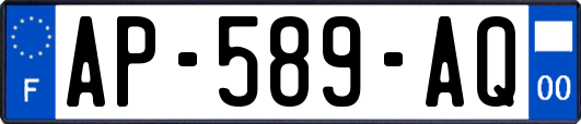 AP-589-AQ