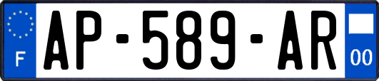 AP-589-AR