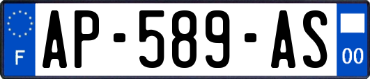 AP-589-AS