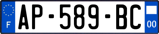 AP-589-BC