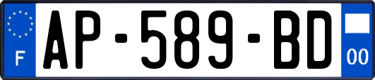 AP-589-BD