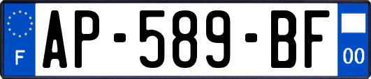 AP-589-BF