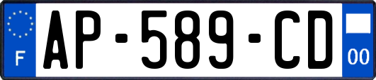 AP-589-CD