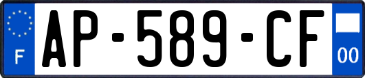 AP-589-CF