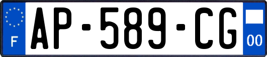 AP-589-CG